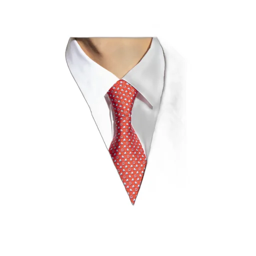 Logo Tie