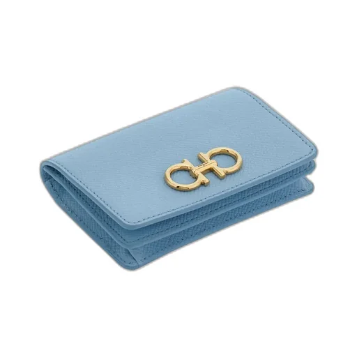 Logo Details Wallet