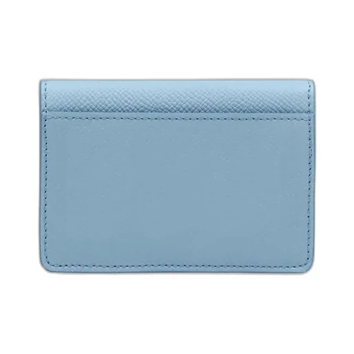 Logo Details Wallet