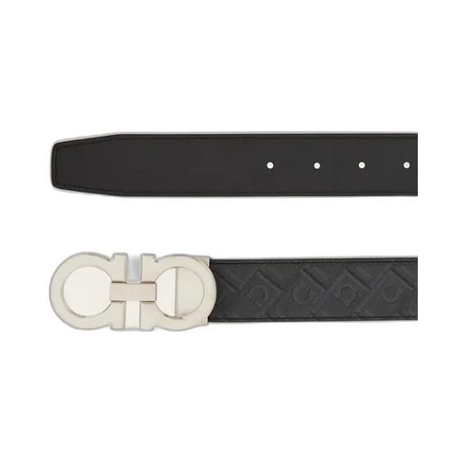 Adjustable Belt