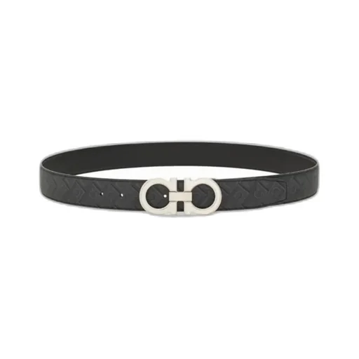 Adjustable Belt