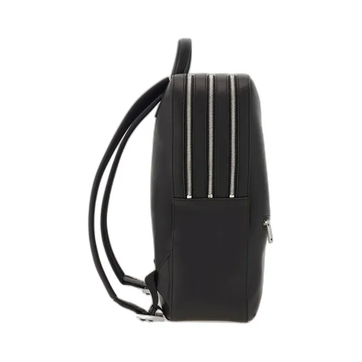 Top Handle Backpack