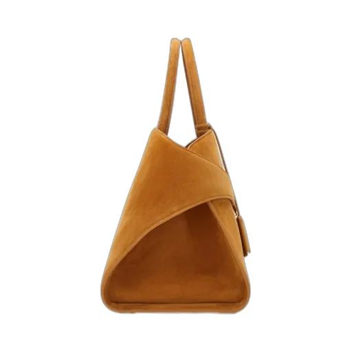 Hug Medium Handbag