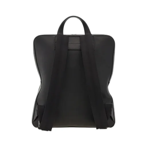 Top Handle Backpack