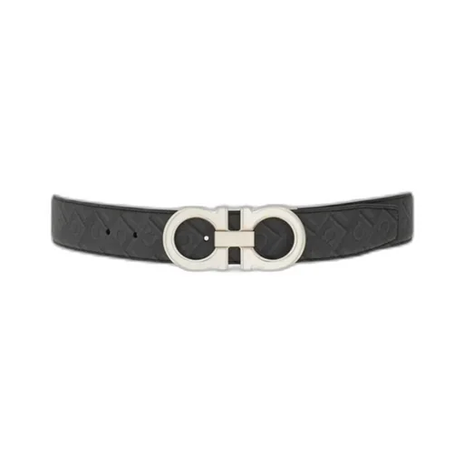 Adjustable Belt
