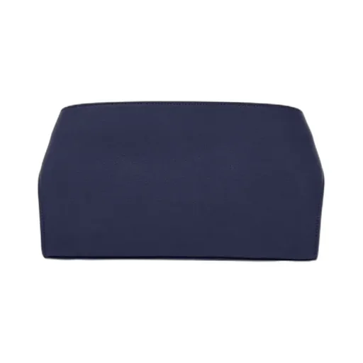 Hug Crossbody Bag