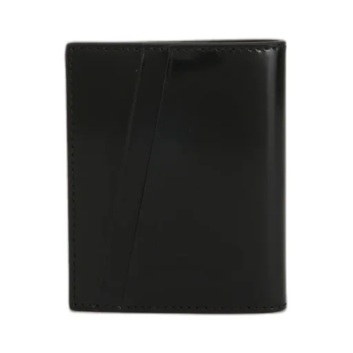 Logo Wallet