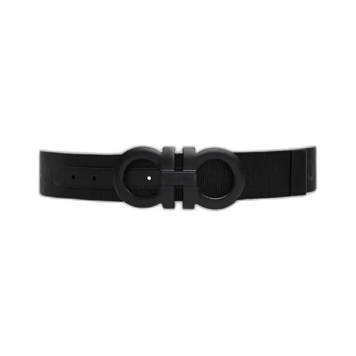 Jacquard Belt
