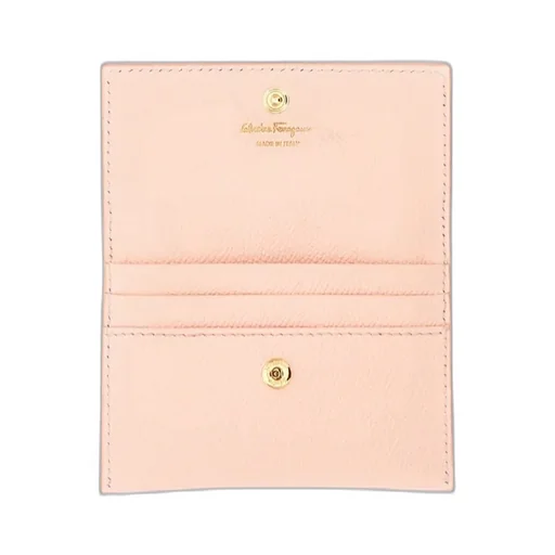 Vara Bowknot Card Package