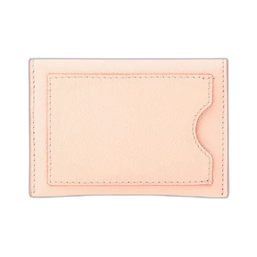 Vara Bowknot Card Package