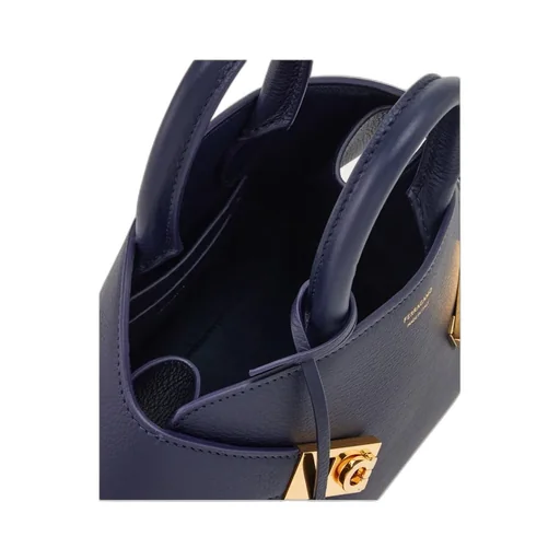 Hug Mini Bag