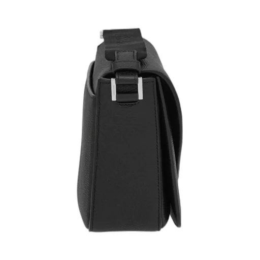 Fiamma Shoulder Bag