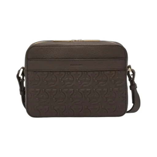 Adjustable Shoulder Strap Shoulder Bag