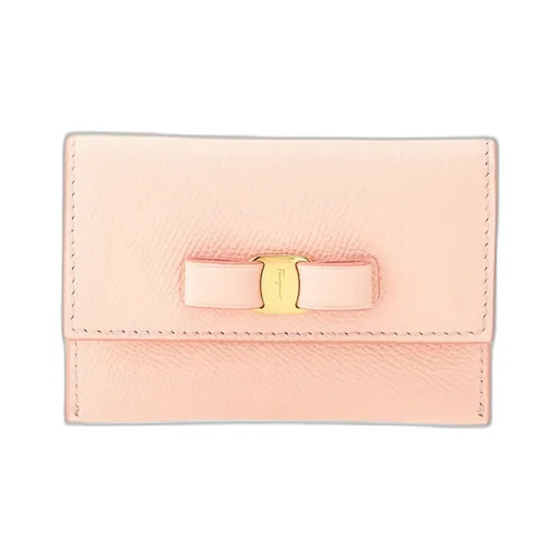 Vara Bowknot Card Package