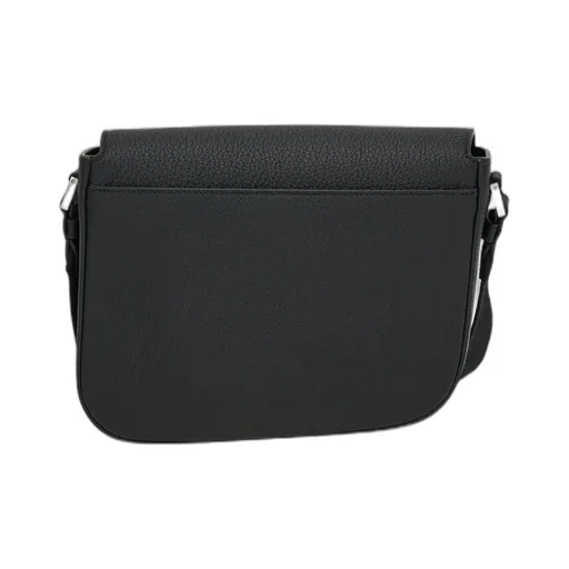 Fiamma Shoulder Bag