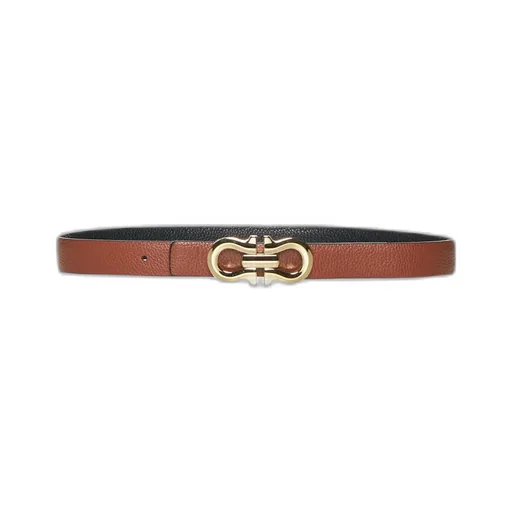 Buckle Belt