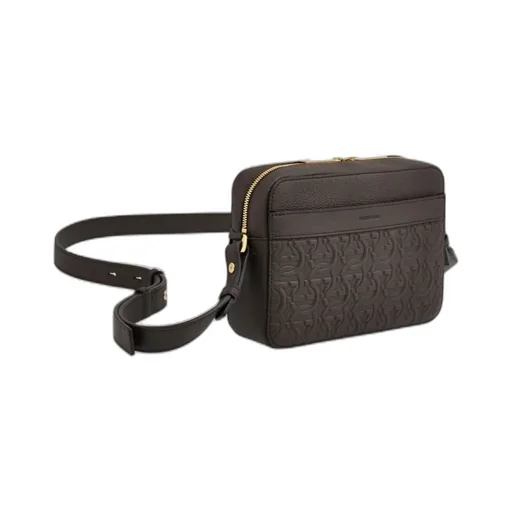 Adjustable Shoulder Strap Shoulder Bag