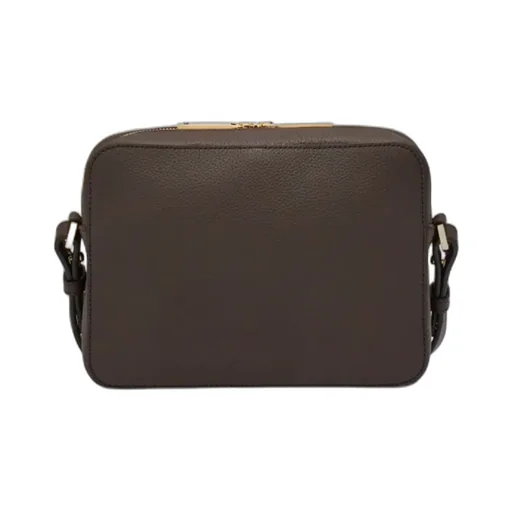 Adjustable Shoulder Strap Shoulder Bag