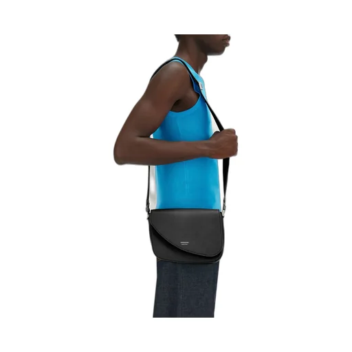 Fiamma Shoulder Bag