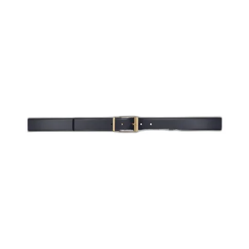Gancini Double-Sided Belt