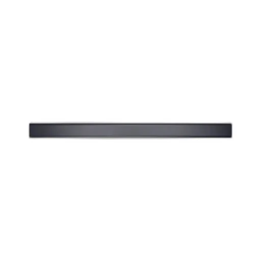 Gancini Double-Sided Belt