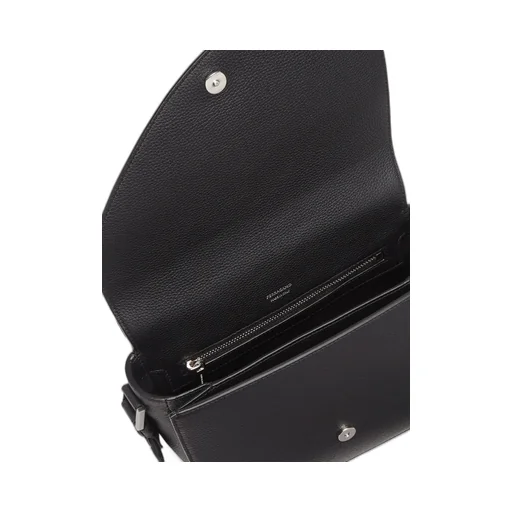 Fiamma Shoulder Bag