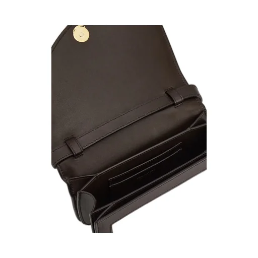 Fiamma Small Shoulder Bag