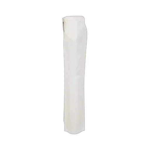 Straight Leg Pants