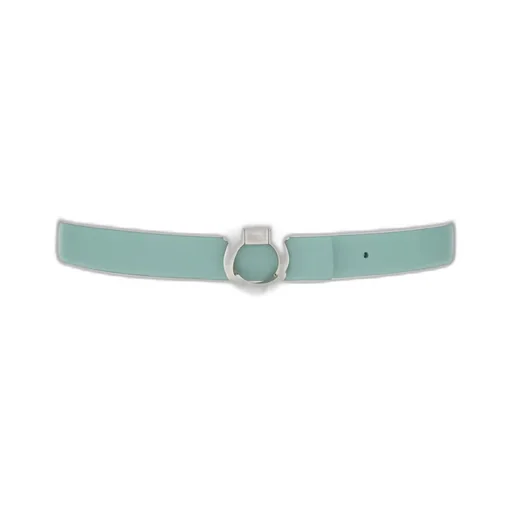 Gancini Double-Sided Belt