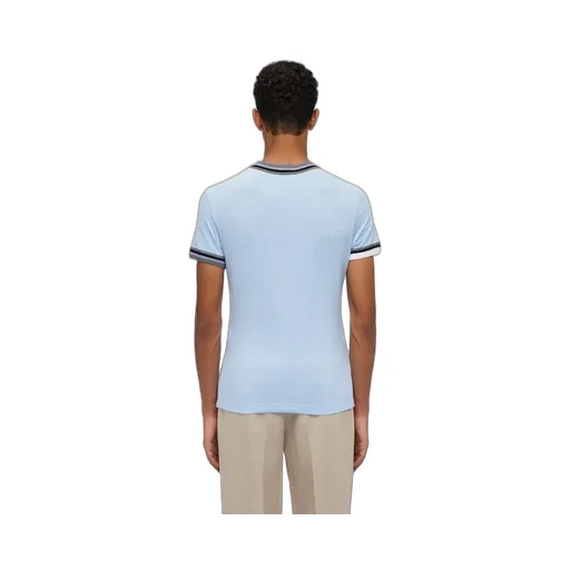 Short-Sleeved T-Shirt