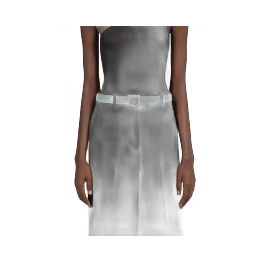 Gancini Double-Sided Belt