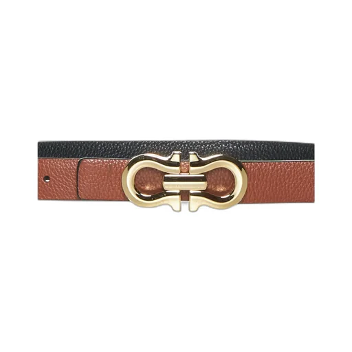 Buckle Belt