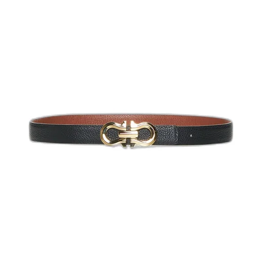 Buckle Belt