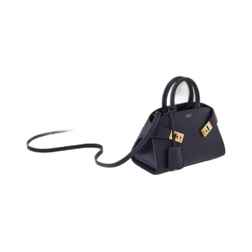 Hug Mini Bag