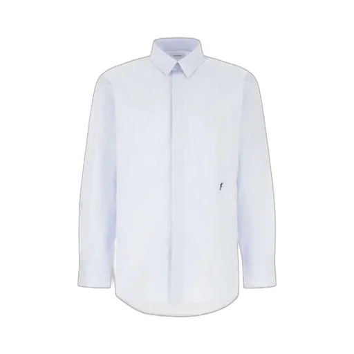 Logo Shirt
