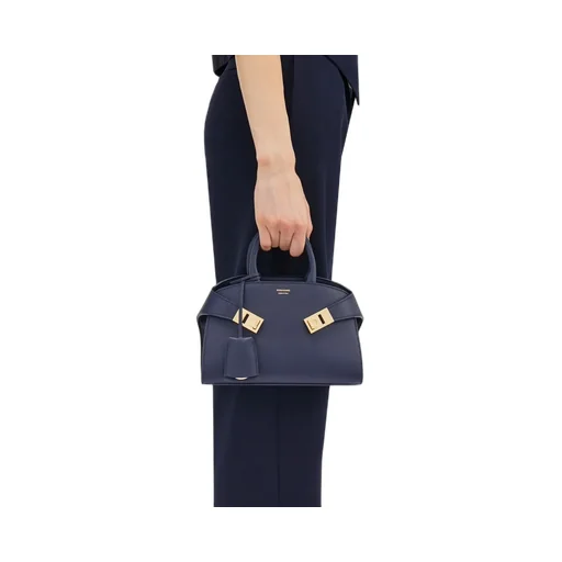 Hug Mini Bag