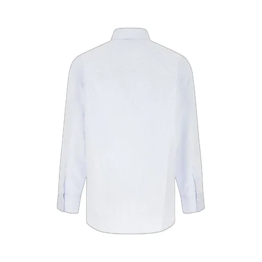 Logo Shirt