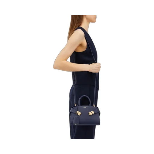 Hug Mini Bag