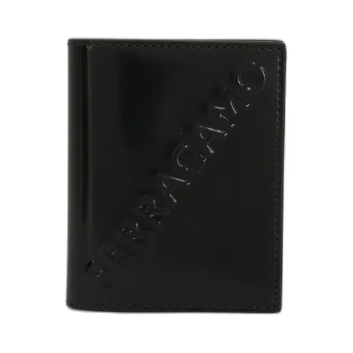 Logo Wallet