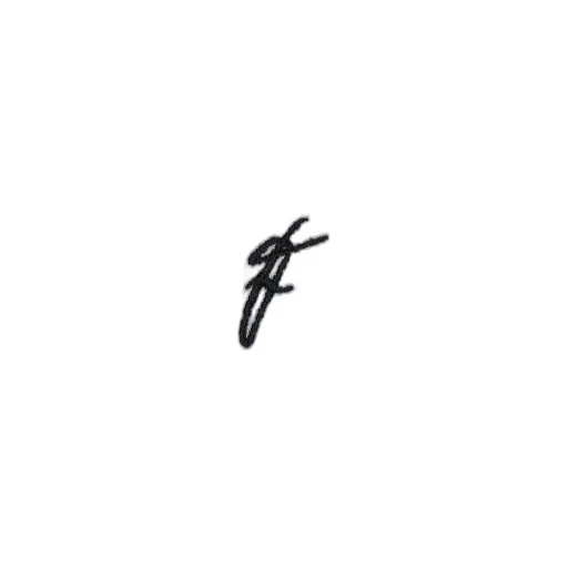 Logo Shirt