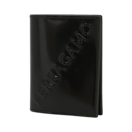 Logo Wallet