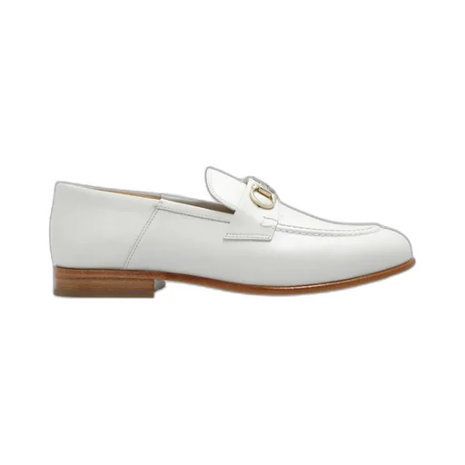 Logo Love Shoes