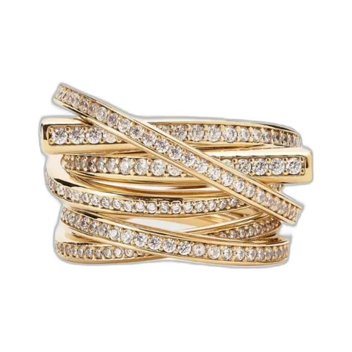 Logo Ring