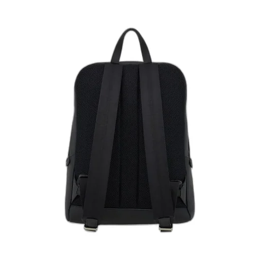 Top Handle Backpack