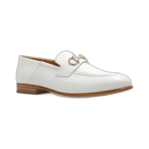 Logo Love Shoes