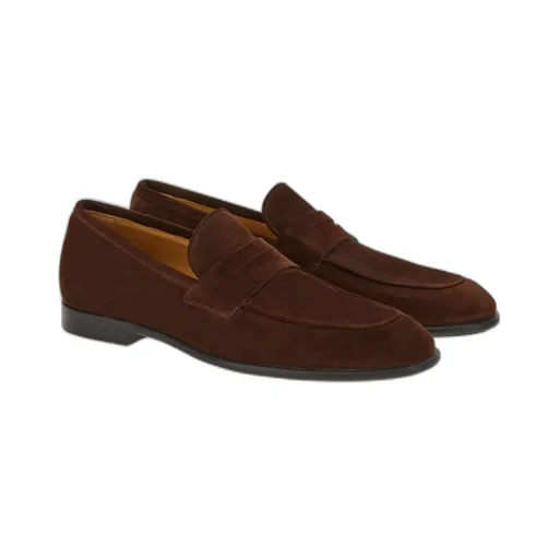Logo Love Shoes