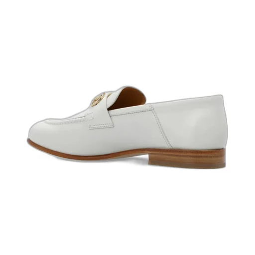 Logo Love Shoes