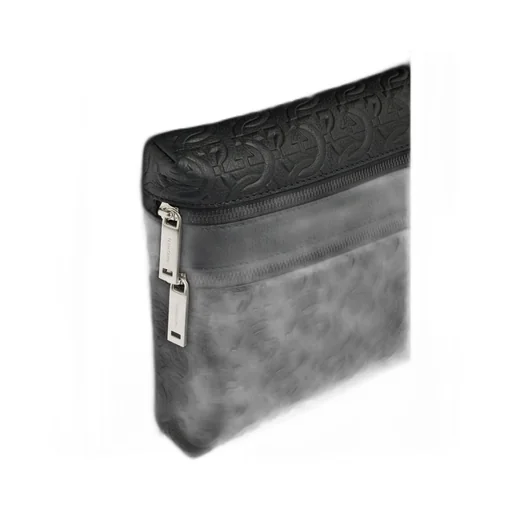 Top Handle Backpack