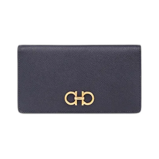 Logo Wallet