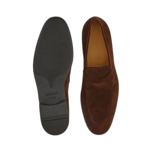 Logo Love Shoes